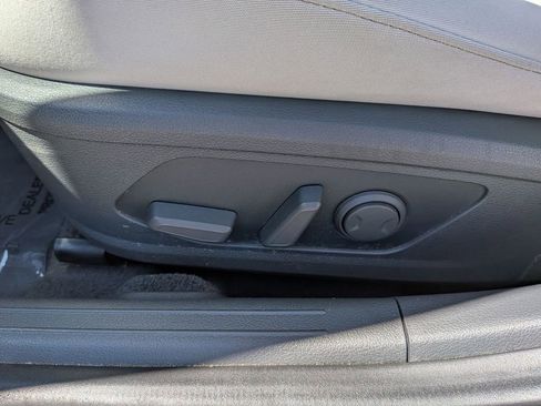Used 2025 Hyundai Sonata SEL FWD image 15