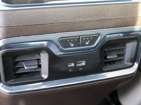 Used 2023 GMC Sierra 1500 SLT w/ SLT Premium Package image 23