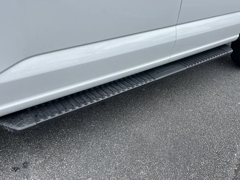 Used 2023 Ford F150 XL w/ STX Black Appearance Package image 33