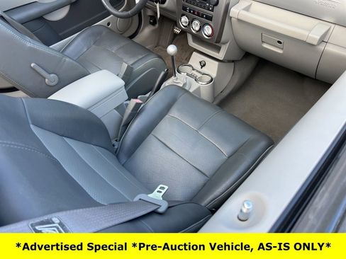 Used 2006 Chrysler PT Cruiser GT image 27