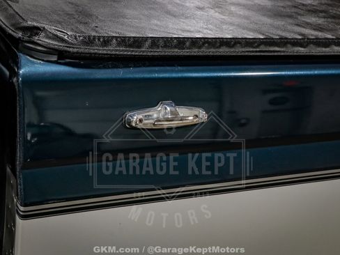 Used 1995 Ford F250 XLT image 28