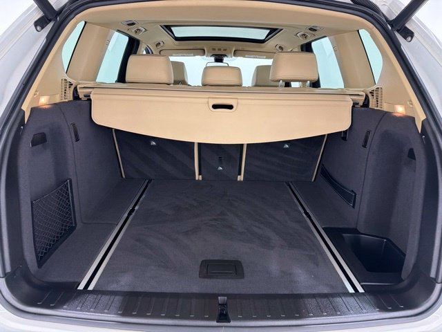 Used 2014 BMW X3 xDrive28i AWD/4WD image 25