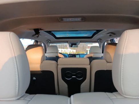 Used 2023 Acura MDX SH-AWD w/ Technology Package image 13