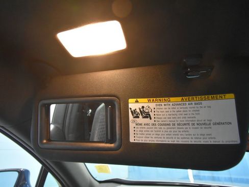 Used 2019 Lexus UX 250h image 20