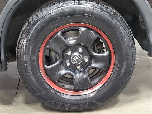 Used 2014 Honda CR-V LX image 9