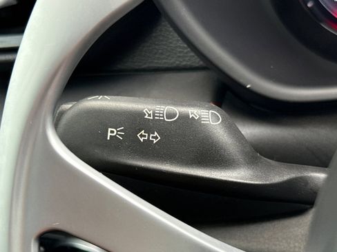 Used 2024 Dodge Hornet R/T w/ R/T Blacktop Package image 31