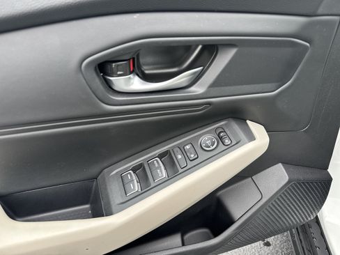 Used 2024 Honda Accord EX image 7