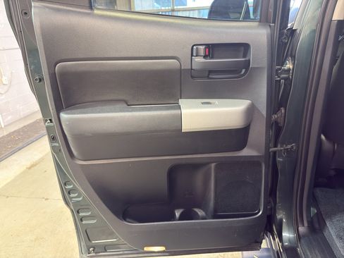 Used 2007 Toyota Tundra SR5 AWD/4WD image 27