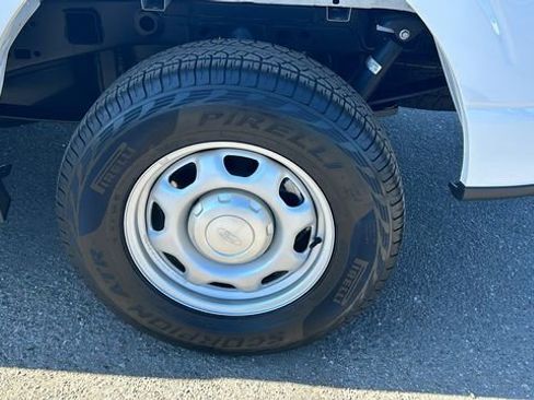 Certified 2024 Ford F150 XL image 6