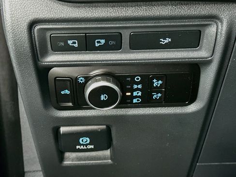 Used 2023 Ford F150 XLT w/ Equipment Group 302A High AWD/4WD image 17