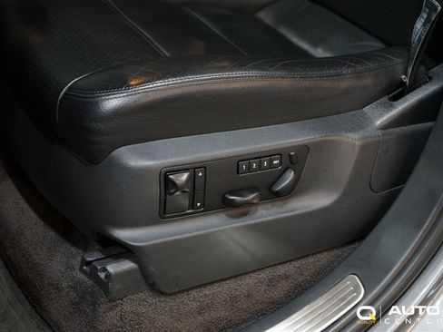 Used 2008 Porsche Cayenne Turbo image 15