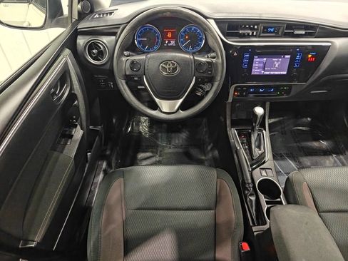 Used 2019 Toyota Corolla LE image 4