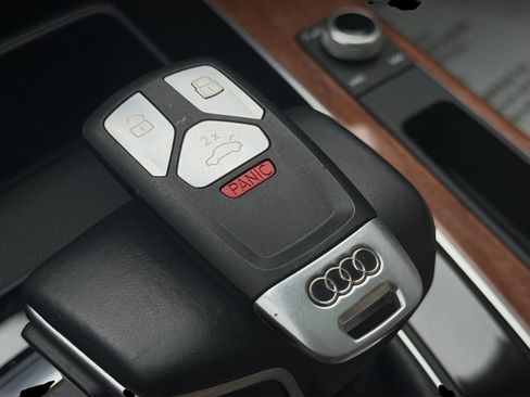 Used 2021 Audi Q5 Prestige w/ Prestige Package AWD/4WD image 28