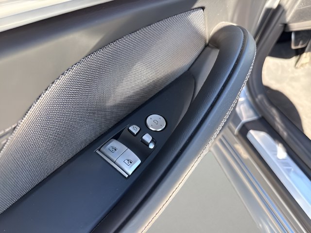 Certified 2024 BMW M850i xDrive Coupe AWD/4WD image 11