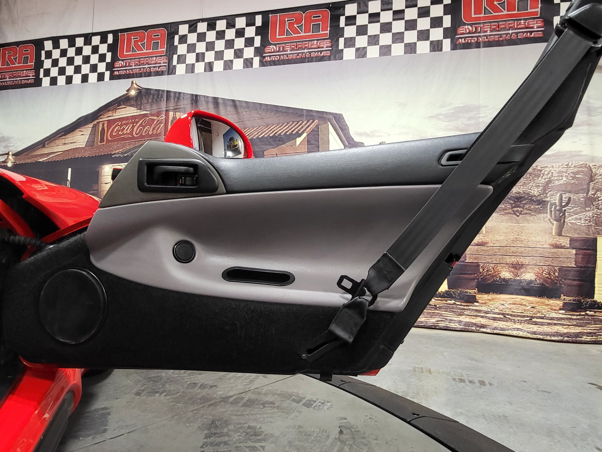 Used 1994 Dodge Viper RT/10 RWD image 20