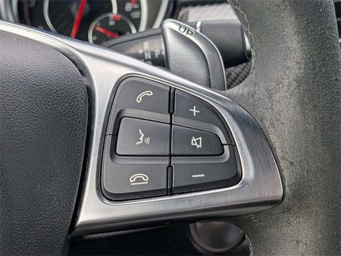 Used 2018 Mercedes-Benz GLE 63 AMG S w/ Premium 3 Package image 28