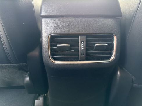 Used 2020 MAZDA CX-5 Touring FWD image 20