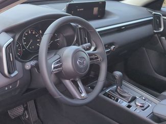 New 2026 MAZDA CX-50 Meridian Edition AWD/4WD video 2