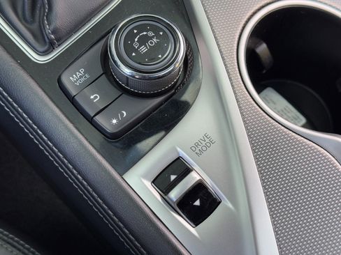 Used 2018 INFINITI Q50 Sport image 32