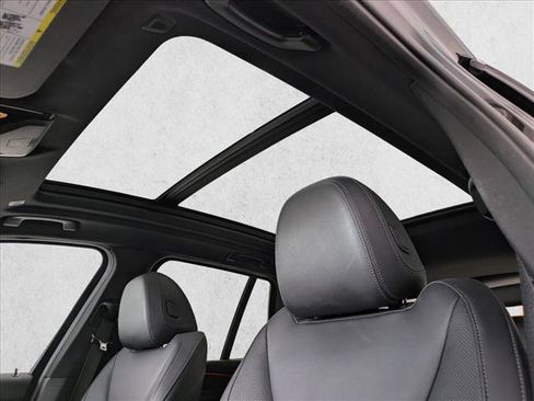 Used 2023 BMW X3 xDrive30i w/ Convenience Package image 15