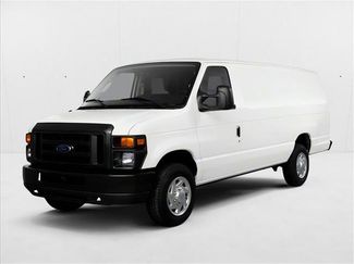Used 2012 Ford E-150 and Econoline 150 w/ PWR Group RWD video 1