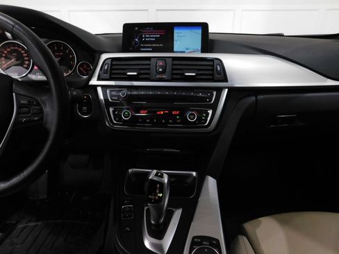 Used 2015 BMW 328i xDrive Wagon AWD/4WD image 35