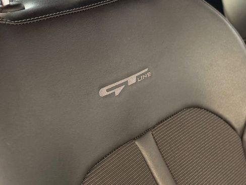 Used 2021 Kia K5 GT-Line image 22