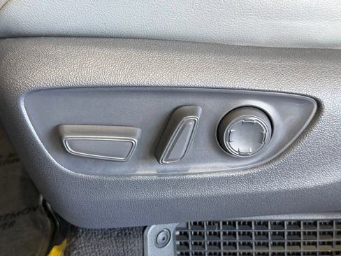 Certified 2021 Toyota Sienna XLE FWD image 22