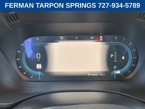 Certified 2025 Volvo XC60 B5 Core image 33