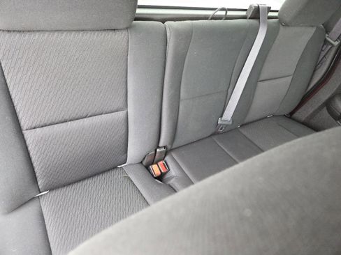 Used 2013 Chevrolet Silverado 1500 LT w/ All-Star Edition image 16