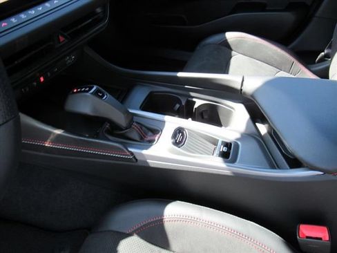 New 2026 Dodge Charger R/T AWD/4WD image 17