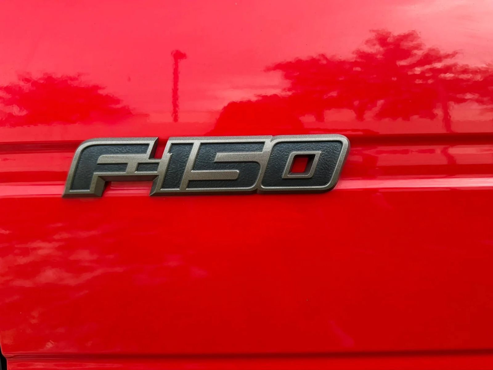 Used 2012 Ford F150 Raptor w/ SVT Exterior Graphics Pkg AWD/4WD image 42