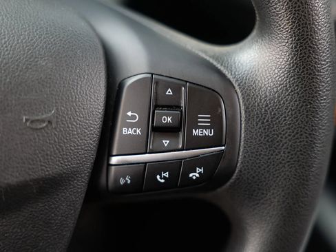 Used 2020 Ford Escape SE FWD image 26