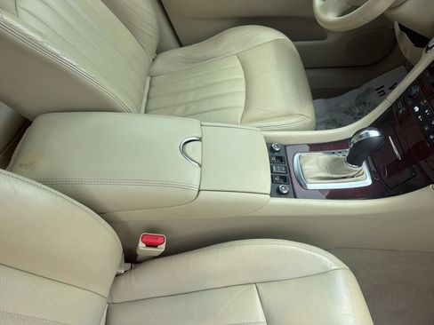 Used 2014 INFINITI QX50 Journey w/ Premium Package AWD/4WD image 40