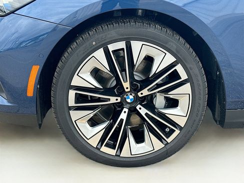 New 2026 BMW 530i w/ Premium Package image 26