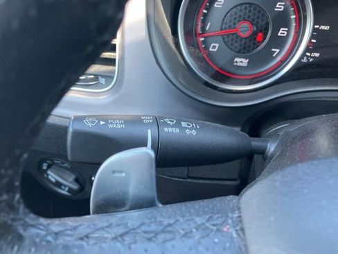 Used 2023 Dodge Charger Scat Pack RWD image 31