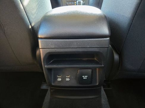 Used 2020 Ford Ranger XLT w/ Equipment Group 301A Mid AWD/4WD image 36