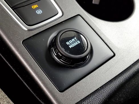 New 2025 Ford Bronco Sport Big Bend image 18