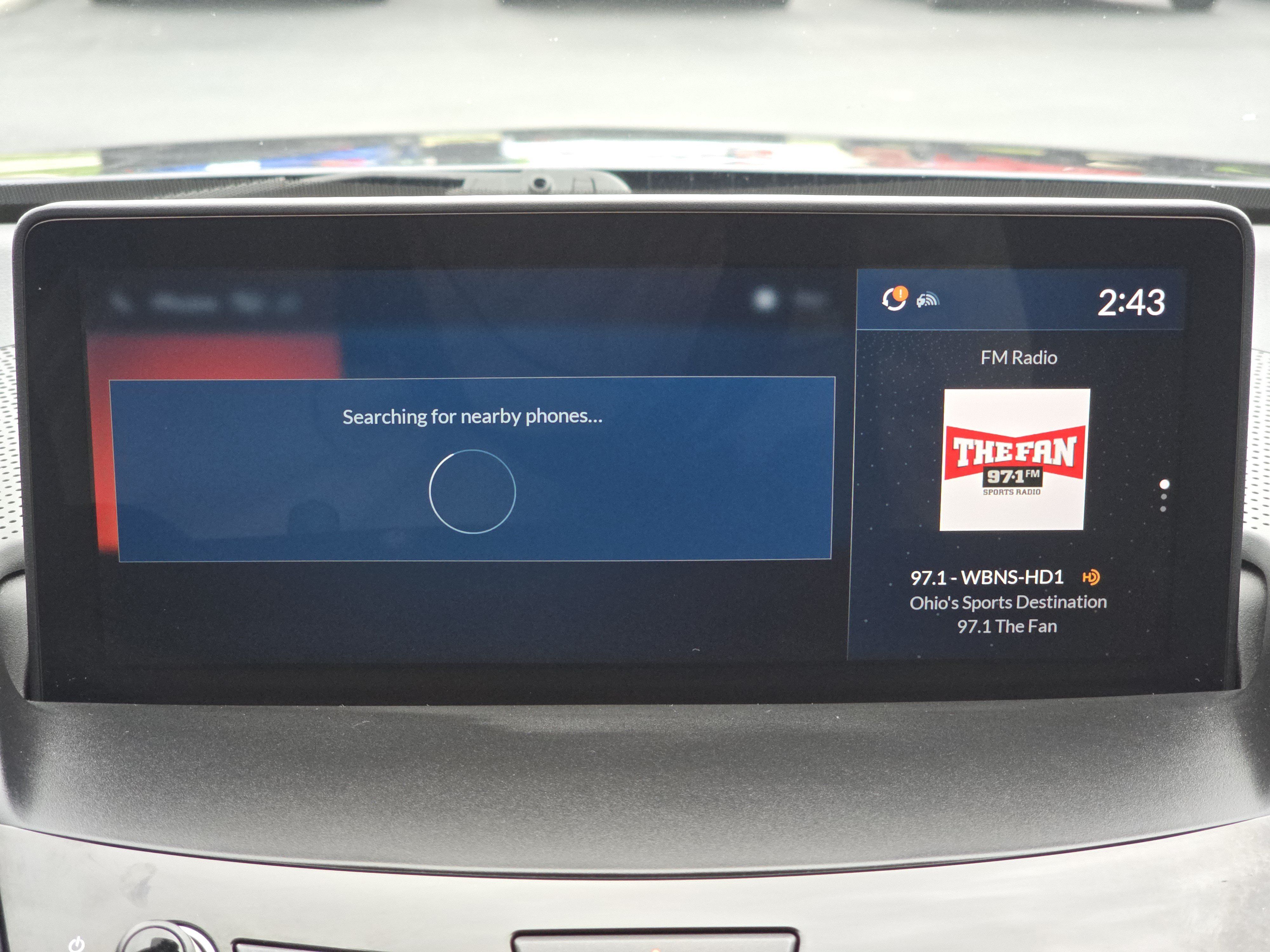 Used 2020 Acura RDX w/ Technology Package AWD/4WD image 14