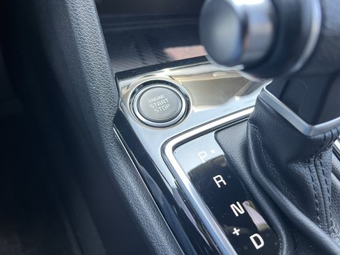 Certified 2024 Kia Sportage X-Line AWD/4WD image 31