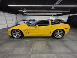 Used 2005 Chevrolet Corvette Coupe w/ Preferred Equipment Group image 3