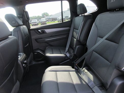 New 2026 Buick Enclave Sport Touring w/ Super Cruise Package image 14