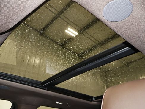 New 2025 Ford F150 King Ranch image 29