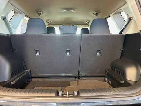 Certified 2023 Kia Soul S image 25