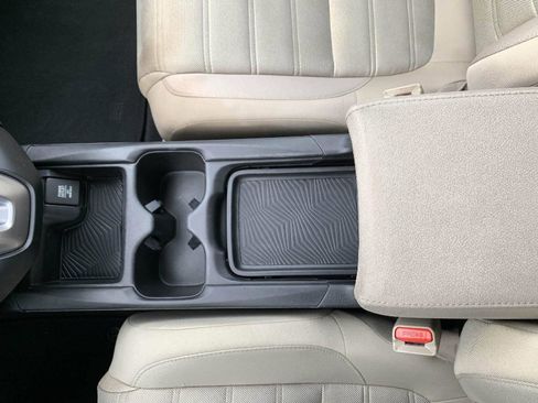 Used 2019 Honda CR-V EX image 26