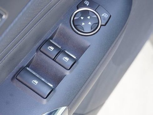 Used 2024 Ford Mustang Premium RWD image 16