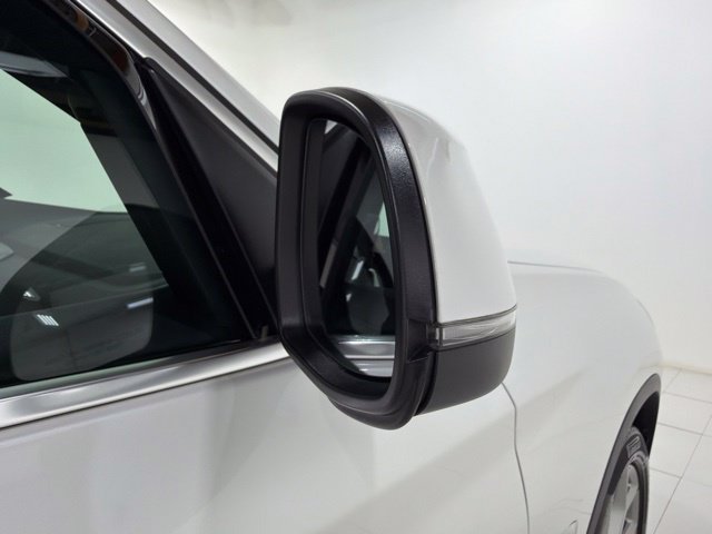 Certified 2024 BMW X3 xDrive30i w/ Convenience Package AWD/4WD image 26
