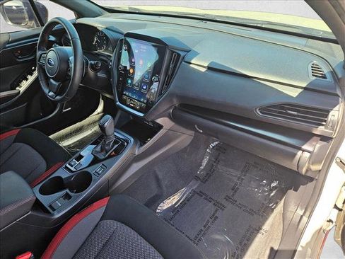 Certified 2024 Subaru Impreza RS AWD/4WD image 20