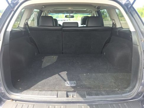 Used 2013 Subaru Outback 2.5i Limited w/ Moonroof Pkg AWD/4WD image 11