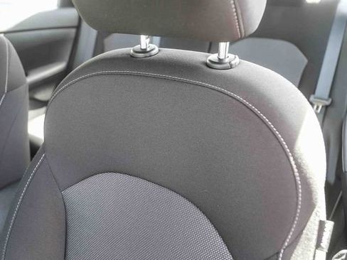 Used 2024 Kia Forte LXS image 26